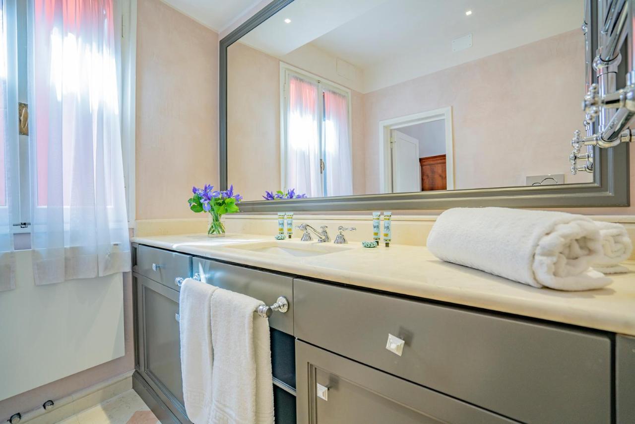 Ca' Grassi 2 Charming Balcony Apartamento *