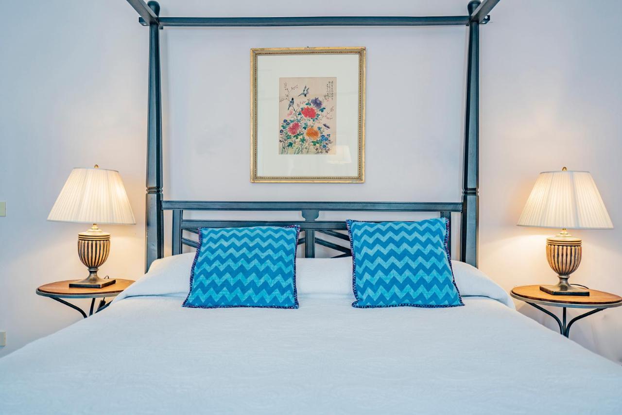 Apartamento Ca' Grassi 2 Charming Balcony Venecia